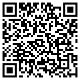QR Code for Active Design in Sterling Heights, MI 48310