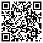 QR Code for Adam Moy in Troy, MI 48083