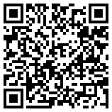 QR Code for Ads Security in Warren, MI 48089