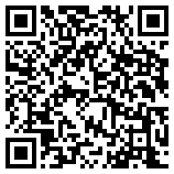 QR Code for Advanced Metal Processing in Detroit, MI 48210