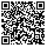 QR Code for Advanced Microendodontics Pc in Portage, MI 49024