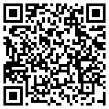 QR Code for Advantage Enterprise in Dearborn, MI 48126