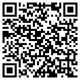 QR Code for Aerospace Components in Lakeview, MI 48850