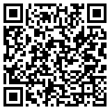 QR Code for Mehmet C Agabigum in Flint, MI 48532