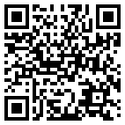 QR Code for Ais Andrews in Midland, MI 48640