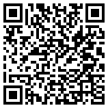 QR Code for AL-Ott Farms in Holland, MI 49423