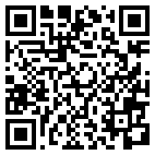 QR Code for AL Shallal Restaurant in Dearborn Heights, MI 48127