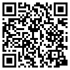 QR Code for Ali Soueidan MD in Bay City, MI 48708