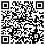 QR Code for Pat's Health Corner in Wyoming, MI 49519