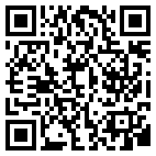 QR Code for Alliedmedia.net in Fenton, MI 48430