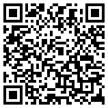 QR Code for County of Alpena in Alpena, MI 49707