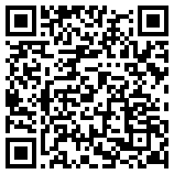 QR Code for Alro Metal Plus in Kalamazoo, MI 49048