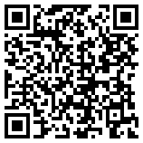 QR Code for American Computer Exchange in Bloomfield Hills, MI 48302