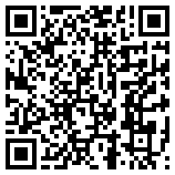 QR Code for American Tower in Manton, MI 49663