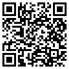 QR Code for Amic in Bloomfield Hills, MI 48302