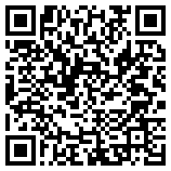 QR Code for Anderson Hayes Erica in Saint Johns, MI 48879