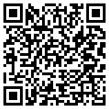 QR Code for Andreas Locksmith in Detroit, MI 48213