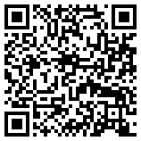 QR Code for Andrew Saxe MD in Lansing, MI 48912