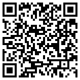 QR Code for Arbor Shade & Awning in Ann Arbor, MI 48103