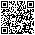 QR Code for Artic Nails in Madison Heights, MI 48071