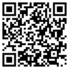 QR Code for Arzosoft in Southfield, MI 48075
