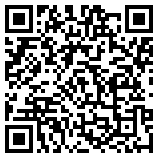 QR Code for Asthetic Arts in Farmington Hills, MI 48334