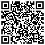 QR Code for Avery Hasler & Associates in Clawson, MI 48017