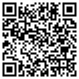 QR Code for B & C Printing in Taylor, MI 48180