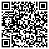 QR Code for B Fd Surfaces in Shelby Township, MI 48315