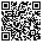 QR Code for B N T Tents in Comstock Park, MI 49321