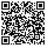 QR Code for Backus Township Hall in Saint Helen, MI 48656
