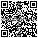 QR Code for Thomas N Balaskas MD in Grand Rapids, MI 49546