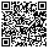 QR Code for Barber's Bike Shop in Jackson, MI 49202