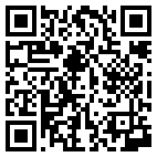 QR Code for Basic Metals in Mount Clemens, MI 48043