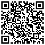 QR Code for Baum Research & Development in Traverse City, MI 49686