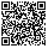 QR Code for Beacon Learning Centers in Grand Rapids, MI 49512