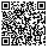 QR Code for Beaumonth Health in West Bloomfield, MI 48322
