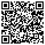 QR Code for Bellush Deborah Do in East Lansing, MI 48823