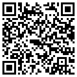 QR Code for Best Tool Engineering in Clinton Township, MI 48035
