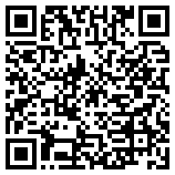 QR Code for Big Bay Outfitters in Big Bay, MI 49808