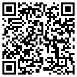 QR Code for Big Ray's Express Lube in Grand Rapids, MI 49548