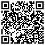 QR Code for Biggby Coffee 388 in Allen Park, MI 48101