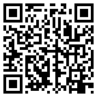 QR Code for Birth & Beyond in Spring Lake, MI 49456
