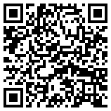 QR Code for Blake Thomas in Muskegon, MI 49441
