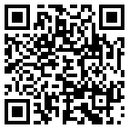 QR Code for The Blinker Bar in Michigan Center, MI 49254