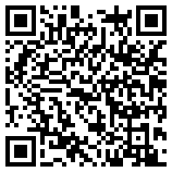 QR Code for Boost Mobile in Detroit, MI 48219