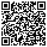 QR Code for Boost Unlimited 2 in Burton, MI 48529