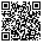 QR Code for Brad's Cleaners in Greenville, MI 48838