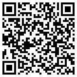 QR Code for Brad's Cleaners in Greenville, MI 48838
