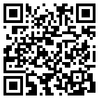 QR Code for Buetow John A in Kalamazoo, MI 49009